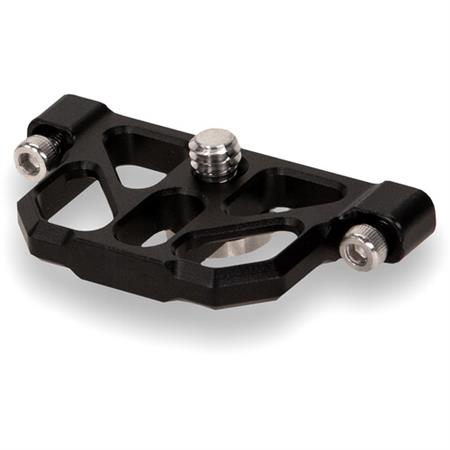 TILTA PL Mount Adapter Support for RED V-RAPTOR V2 ESR-T08-PL2