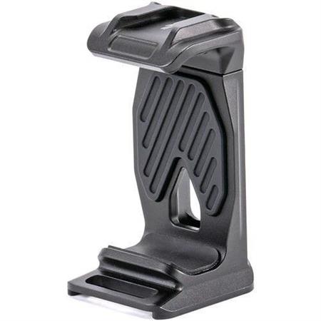 TILTA Tilta ARCA Phone Mounting Bracket - Black TA-PMB3-B