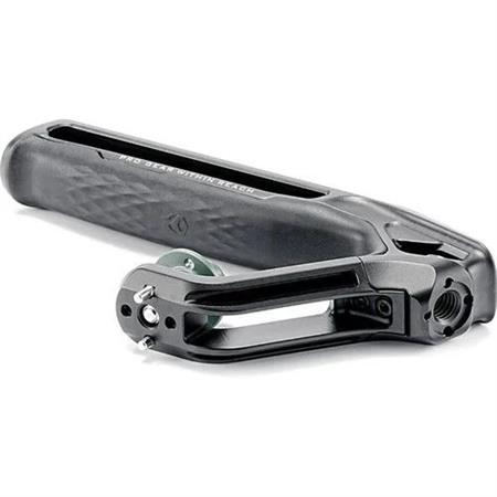 TILTA Tilta Xeno Top Handle (1/4-20 with Locating Pins) - Black TA-XTH1-B