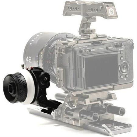 TILTA Tiltaing Pocket Follow Focus FF-T07