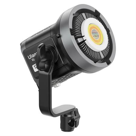 Ulanzi 120W RGB V-Mount Video Işık L074CNA1