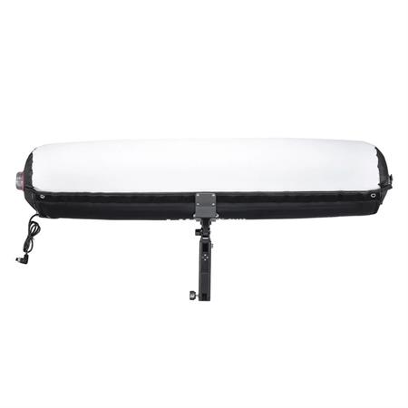 Ulanzi AL120 120W Bi-Color LED Air Tube Işık L097