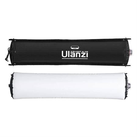 Ulanzi AL120 120W Bi-Color LED Air Tube Işık L097