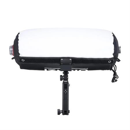 Ulanzi AL60 60W Bi-Color LED Air Tube Işık