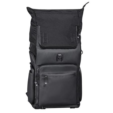 Ulanzi BT01 Business Travel Backpack B001 Fotoğraf Makinesi sırt çantası