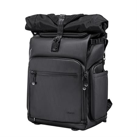 Ulanzi BT01 Business Travel Backpack B001 Fotoğraf Makinesi sırt çantası