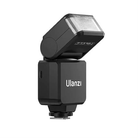 Ulanzi F32 Tepe Flaşı L060GBB2