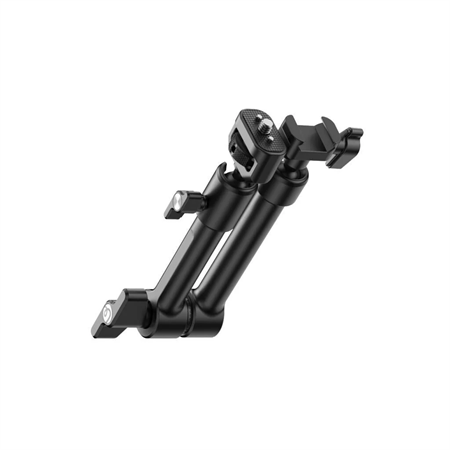 Ulanzi HD02 10” Magic Arm Crab Clamp - T098