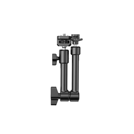Ulanzi HD02 10” Magic Arm Crab Clamp - T098