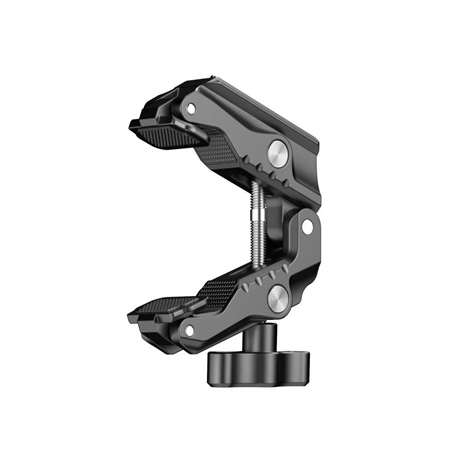 Ulanzi HD02 10” Magic Arm Crab Clamp - T098