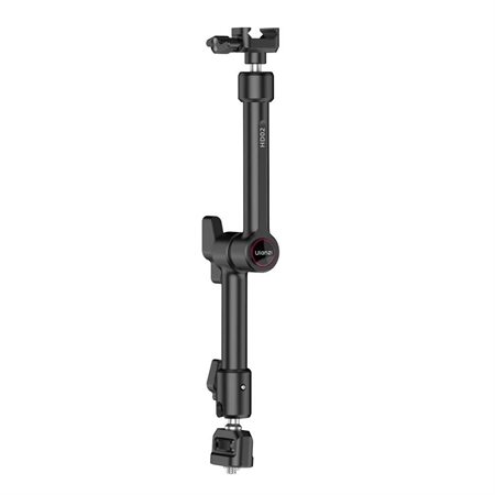 Ulanzi HD02 10” Magic Arm Crab Clamp - T098