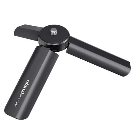 Ulanzi MT-15 Mini Tripod Stand