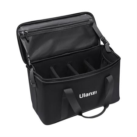 Ulanzi OM-01 Çok Fonksiyonlu Taşıma Çantası B014