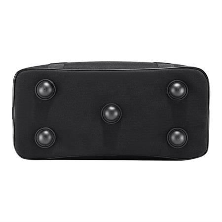 Ulanzi OM-01 Çok Fonksiyonlu Taşıma Çantası B014