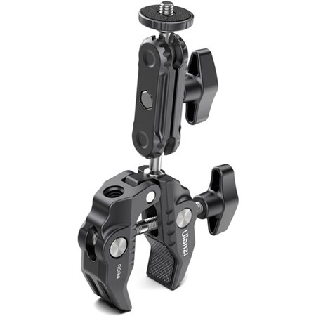 Ulanzi R094 Multi-Functional Super Clamp
