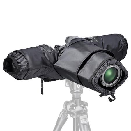 Ulanzi RC01 Waterproof Camera Rain Cover B087