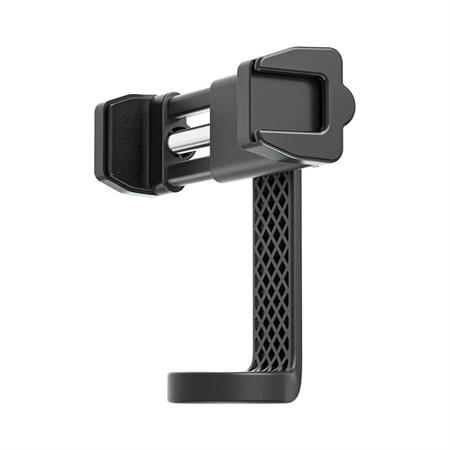 Ulanzi ST-17 Telefon Tripod Standı