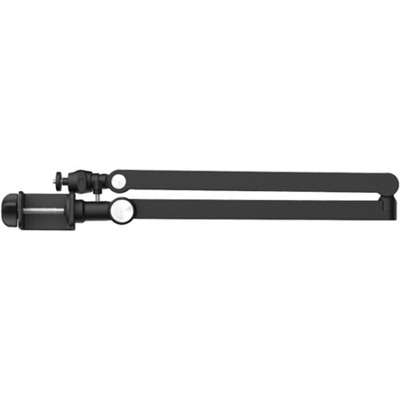 Ulanzi TM01 Boom Arm Mikrofon Masa Standı T046GBA1