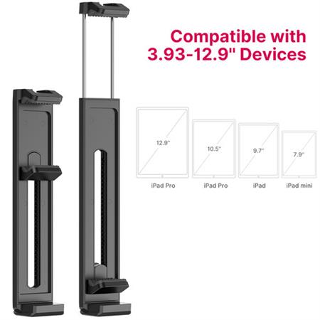 Ulanzi U-Pad II Tablet ve Telefon Tutacak