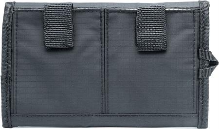 Vanguard Alta BCL Aksesuar Çantası