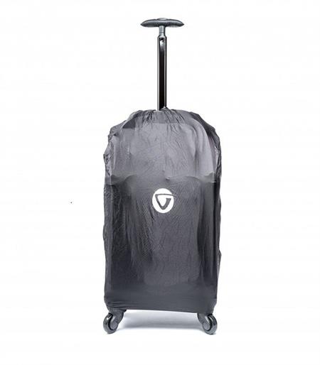 Vanguard Alta Fly 58T Tekerlekli Çanta