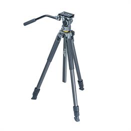 Vanguard Alta Pro 2 263AV Video Tripod