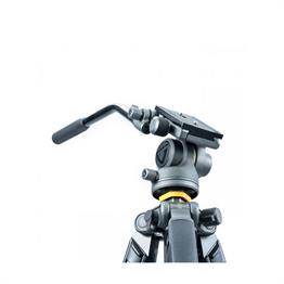 Vanguard Alta Pro 2 263AV Video Tripod