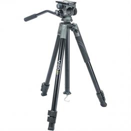 Vanguard Alta Pro 2 263AV Video Tripod
