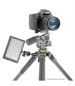 Vanguard Alta Pro2 263AP Tripod Kiti