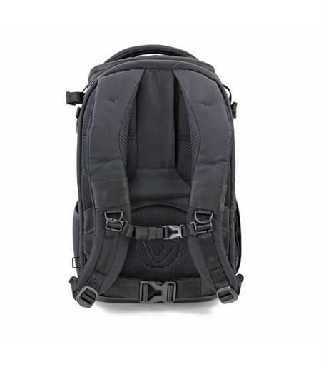 Vanguard Alta Rise 48 Sırt Çantası