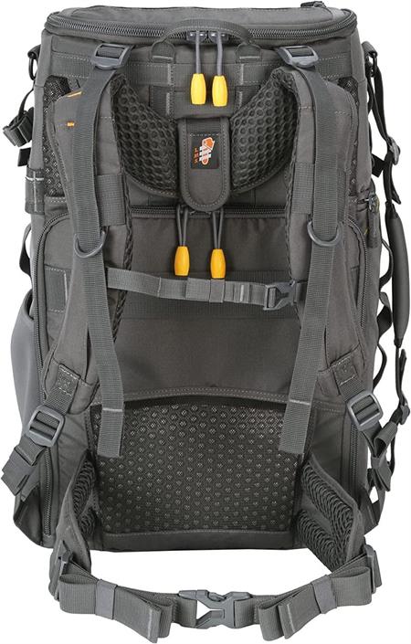 Vanguard Alta Sky 68 Sırt Çantası