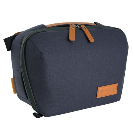 Vanguard City CB29 NV Omuz Çantası