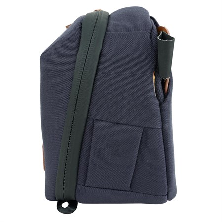 Vanguard City CB29 NV Omuz Çantası