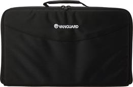 VANGUARD Divider Bag 40 El Çantası
