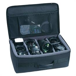 VANGUARD Divider Bag 40 El Çantası