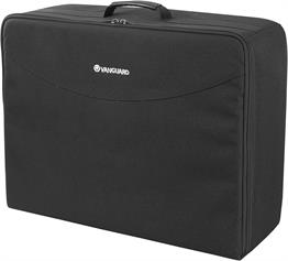 VANGUARD Divider Bag 53 El Çantası