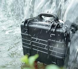 VANGUARD Supreme 27D Sert Çanta