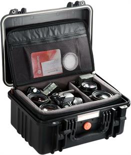 VANGUARD Supreme 37D Sert Çanta