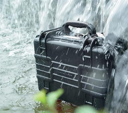 Vanguard Supreme 46D Sert Çanta