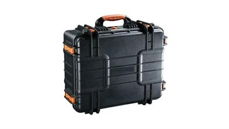 Vanguard Supreme 46F Sert Çanta