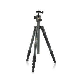 Vanguard Veo 2 235 Ab, Foto/Video Tripod
