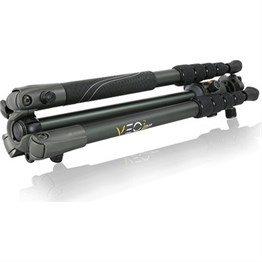 Vanguard Veo 2 235 Ab, Foto/Video Tripod