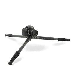 Vanguard Veo 2 235 Ab, Foto/Video Tripod