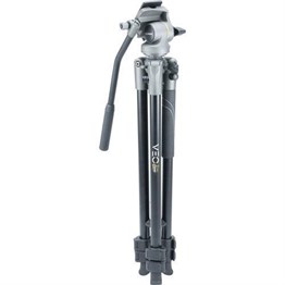 Vanguard Veo 2 Pro 233AV Video Tripod Kiti