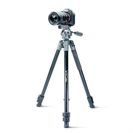Vanguard Veo 2 Pro 263AO Tripod