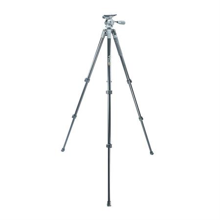 Vanguard Veo 2 Pro 263AO Tripod