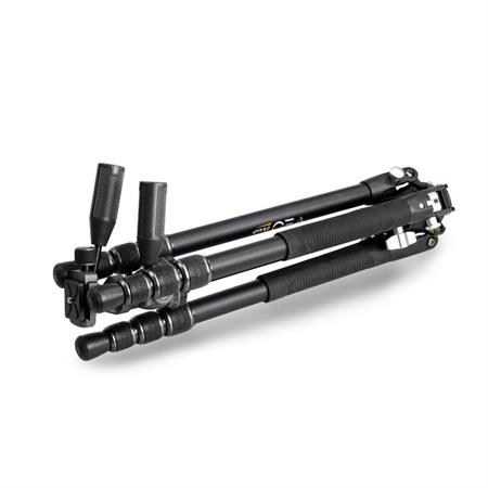 Vanguard Veo 3T  234AP Tripod