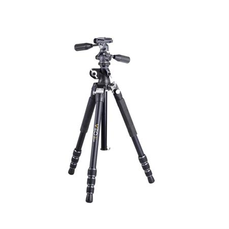Vanguard Veo 3T  234AP Tripod
