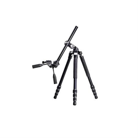 Vanguard Veo 3T  234AP Tripod