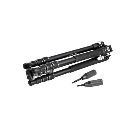 Vanguard Veo 3T  234AP Tripod